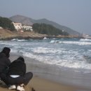 천년바위펜션 이미지