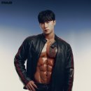 더짐혼 2호점 이미지