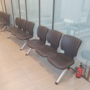 편안한 마취통증의학과의원 이미지