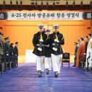 하남면 화천체육관 강원도민일보