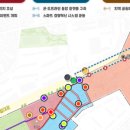 두류젊음의 광장 이미지