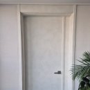 사하구-07 이미지