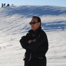 엔젤레스 이미지