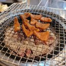 추억의쪽갈비 이미지