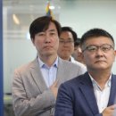 해산 파이낸셜뉴스