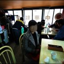 일품짬뽕 이미지