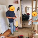 전단경로당 이미지