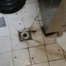 성내동화장실 이미지