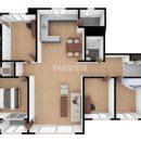 대일 공인중개사사무소 이미지