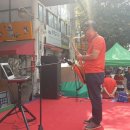 역곡상상시장 이미지