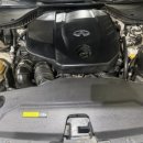 원대카플러스 이미지