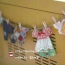 도토리퀼트 이미지