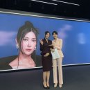 케데헌 '골든' 주인공 이재, '뉴스룸' 뜬다