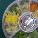 홈플러스 월드컵점 이미지