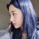 딥블루