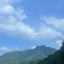 영월읍-5(연하계곡3) | 강원도 영월 연하폭포 연하계곡 유일한 카페 치킨 옥수수 라이브 공연장 &lt;연하카페&gt;