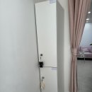 뷰티훼이스 | 노원피부관리잘하는곳 핑크랑이뷰티 후기