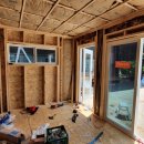 다다하우징 이미지