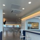 슈퍼키즈 태권도장 & 파워점핑 줄넘기 | 평택 키 성장 예측 검사가 가능한 슈퍼키즈 성장 센터 고덕점 방문 후기