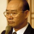 암소참나무숯불갈비 이미지