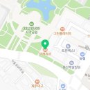 뚜레쥬르하남풍산 이미지