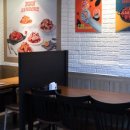 기영이 숯불두마리치킨 속초교동점 이미지