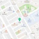 GS25 포승공원점 네이버블로그