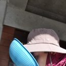 남원 백두대간 국민여가 캠핑장 이미지