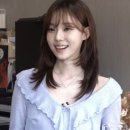 디자인 레이어드