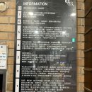 스톤 게임랜드 네이버블로그