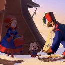 클라우스 이미지