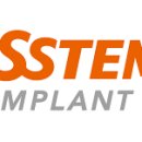 오스템임플란트㈜ 이미지