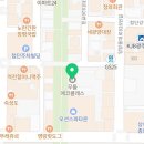 무들공인중개사사무소 이미지