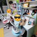 산본로48번길 이미지