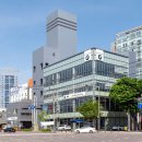 차세대정비센터
