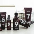 더블유비 이미지