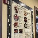 대성농협 | 논산 연무대 맛집 대성한우 | 논산훈련소 가족들끼리 찾기 좋은 곳 내돈내산