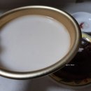 감푸드(병천순대) 이미지