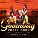 Slavery - Goombay Dance Band (1982) 이미지