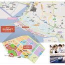 탑퍼스트 이미지