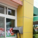 모서초교병설유치원 이미지