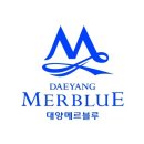 대양산업(주) 이미지