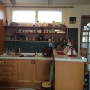 갓골 게스트하우스 이미지