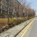 효령로67길 20 이미지