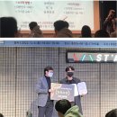 서울과학기술대학교 상상관 | 1년 반동안 2500만원 받으면서 대학교다니기 (22학번 서울과학기술대학교 3학기 수혜내역 아카이빙...