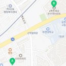 소사구 경인로 84 이미지