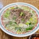 국수집N분의1 | 파주 운정 쌀국수 맛집 꾸아 파주운정점 추천 N 번째 재방문 후기