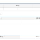 (주) 문구야놀자