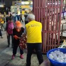 참좋은친구들 이미지