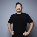 조선베이컨 이미지